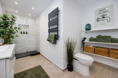 Villa a Torrevieja, Alicante, Torrevieja - € 1.150.000 | Ref: W-02YKLD - foto 16